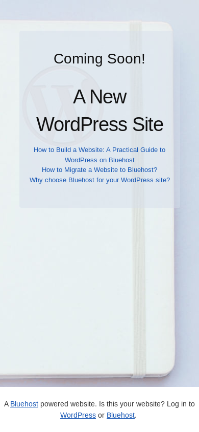 the mobile screenshot of servicekunwichtig.com