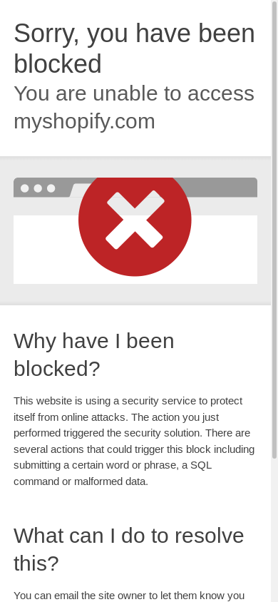 the mobile screenshot of magadaddy24.com