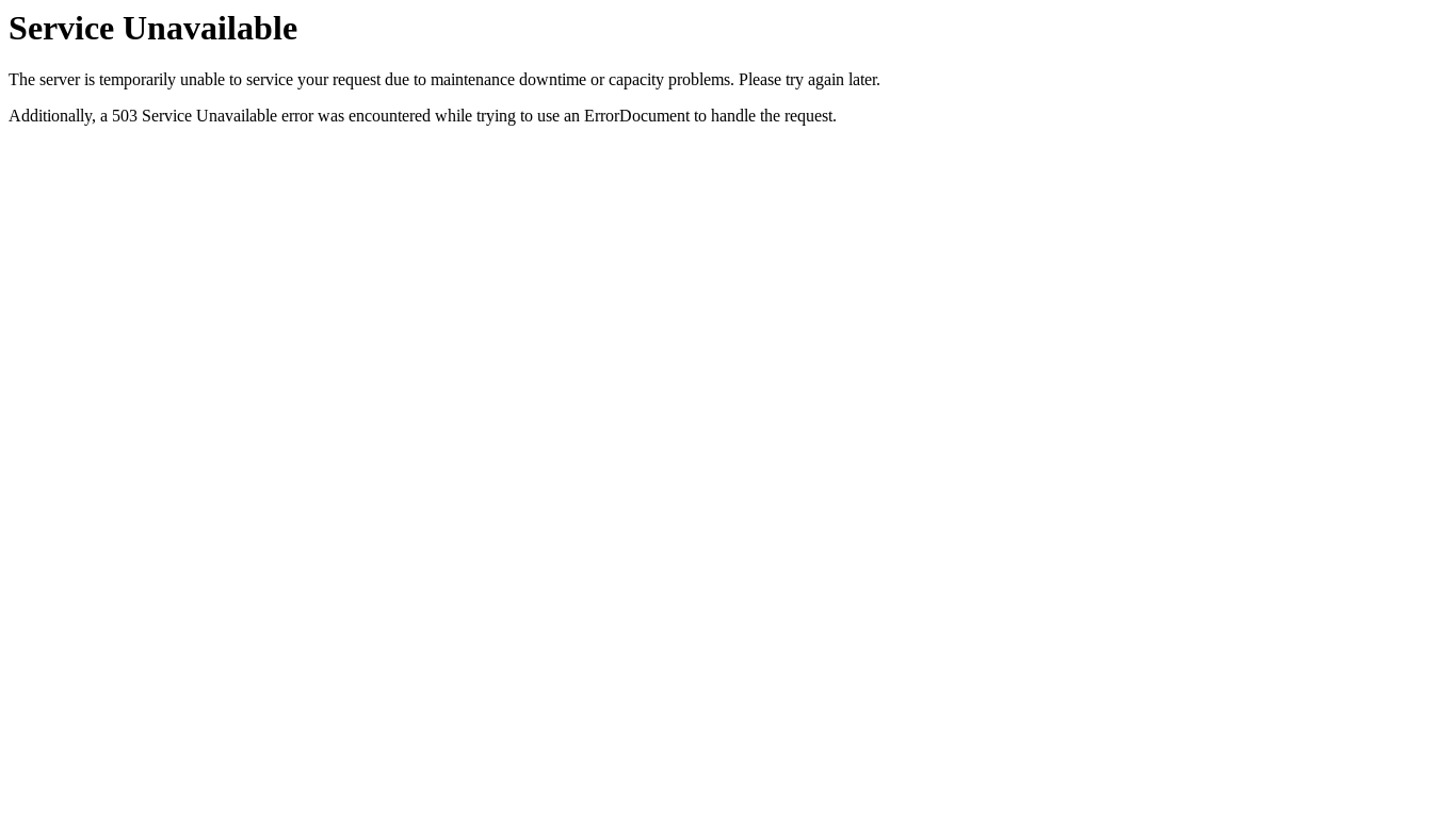the desktop screenshot of cpcontacts.ptg.sgx.mybluehost.me