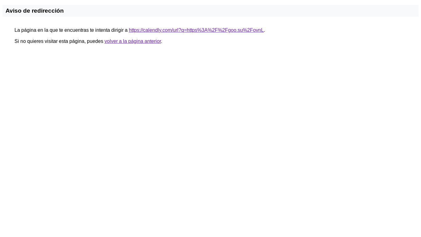 the desktop screenshot of www.google.com