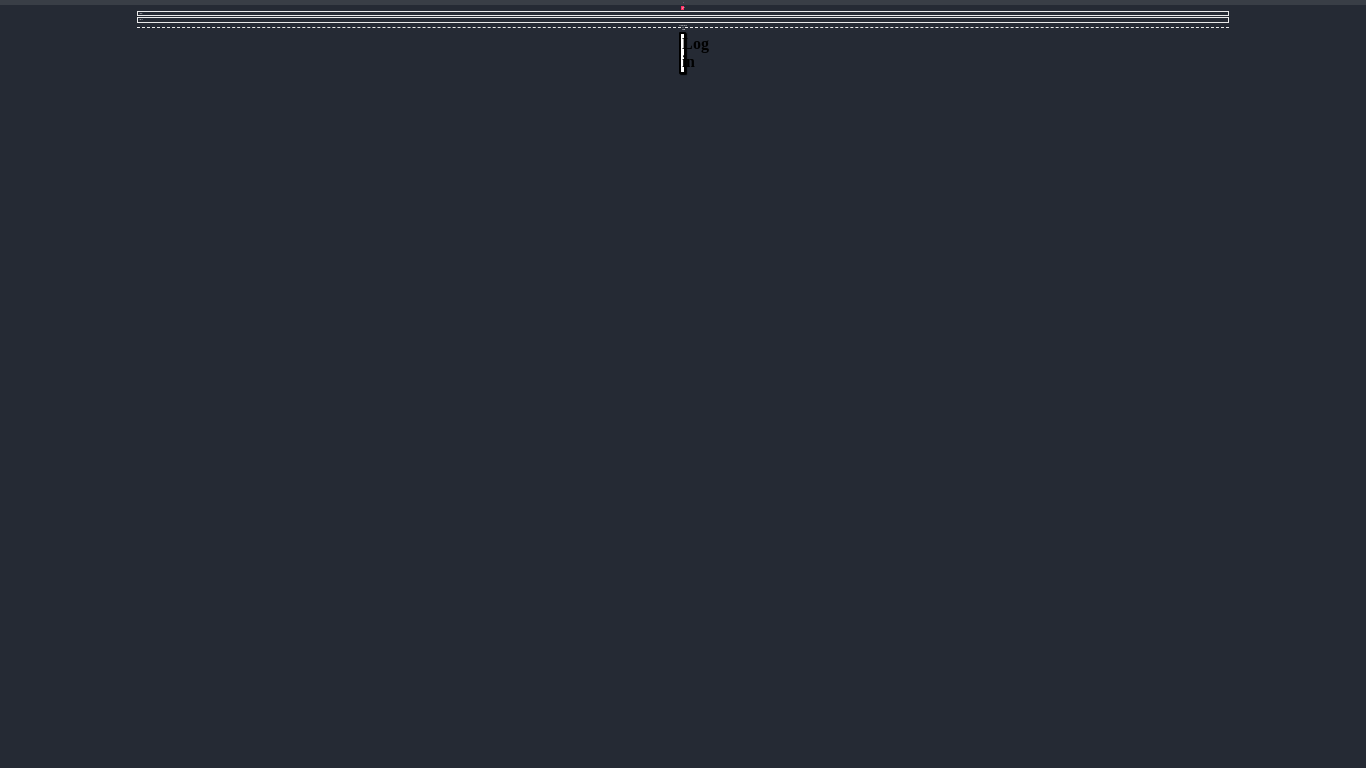 the desktop screenshot of flutterlab.net