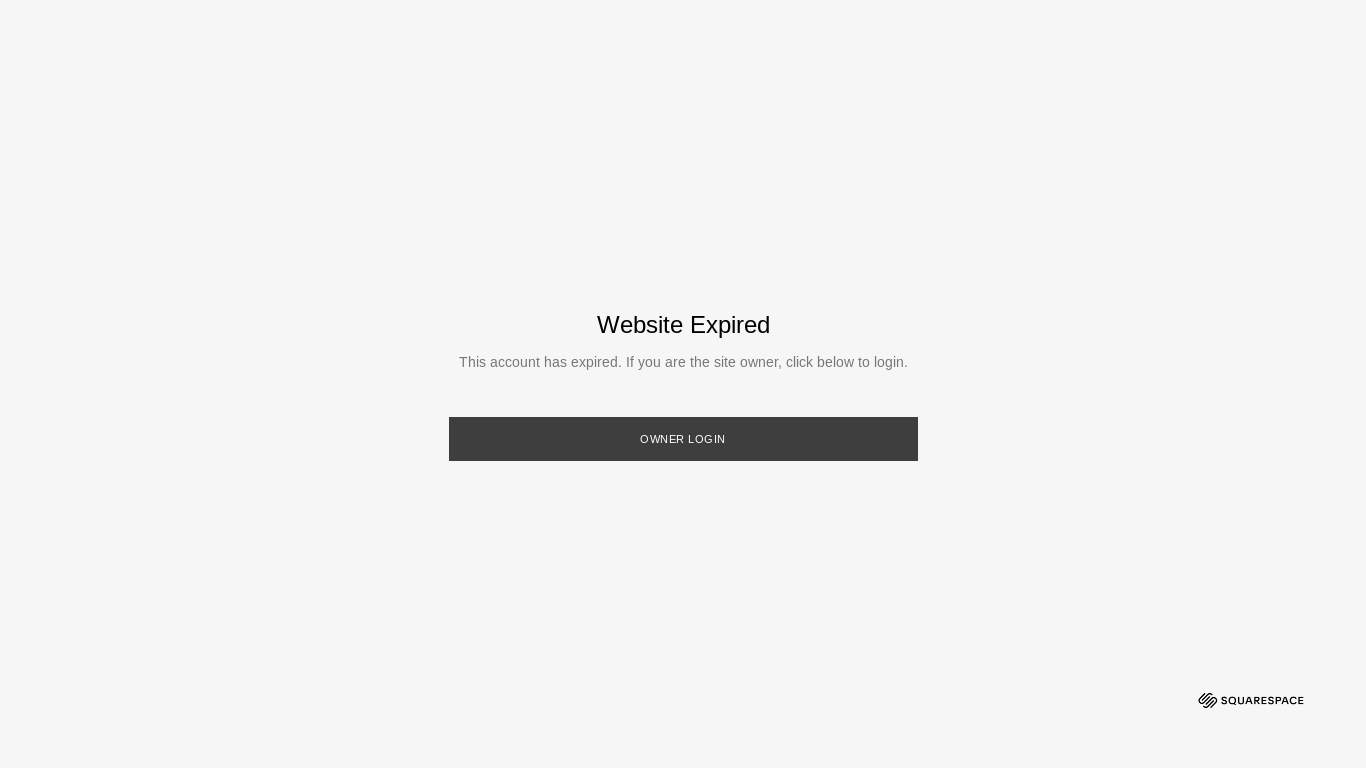 the desktop screenshot of www.theavantex.com