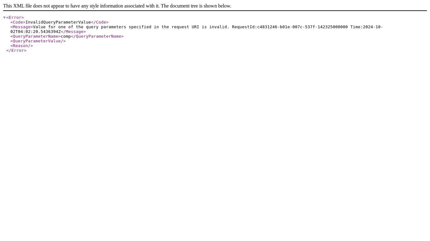 the desktop screenshot of az705183.vo.msecnd.net