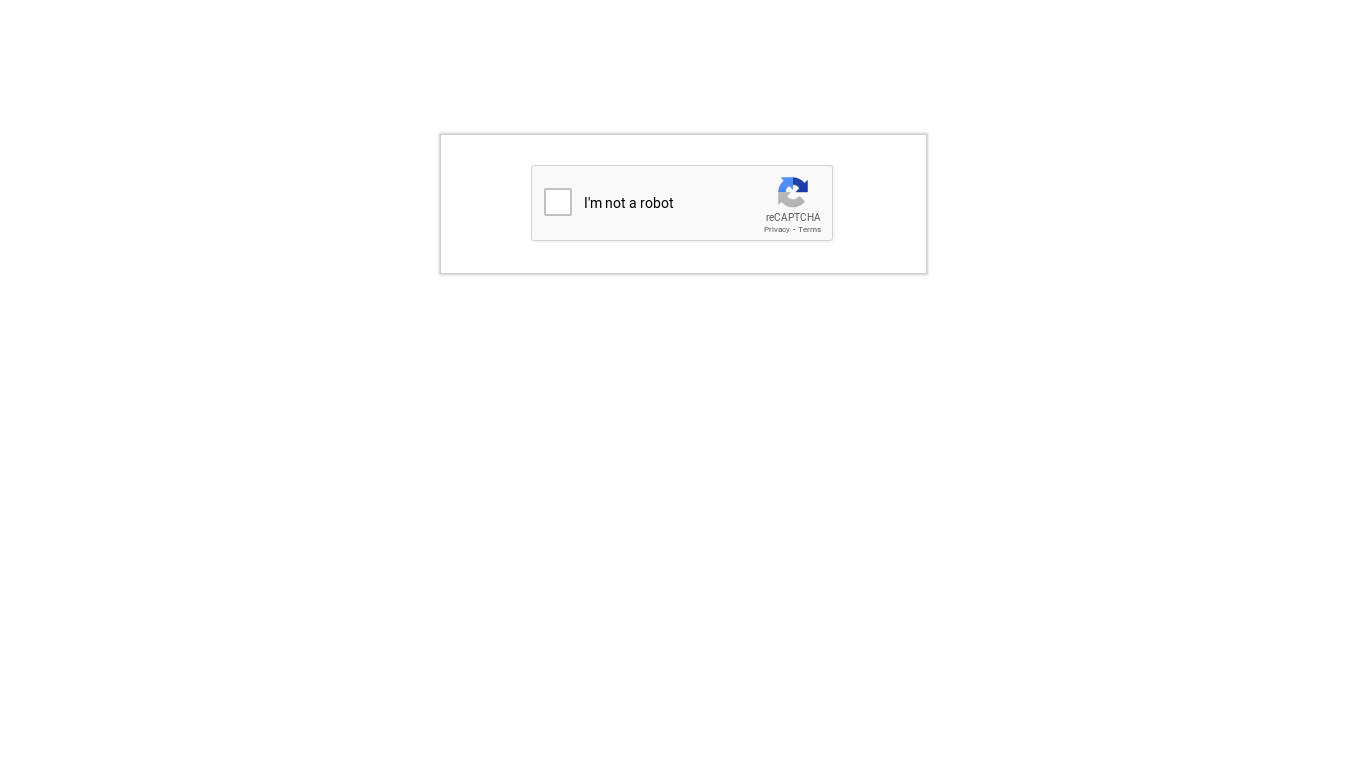 the desktop screenshot of digitalservice-id.com