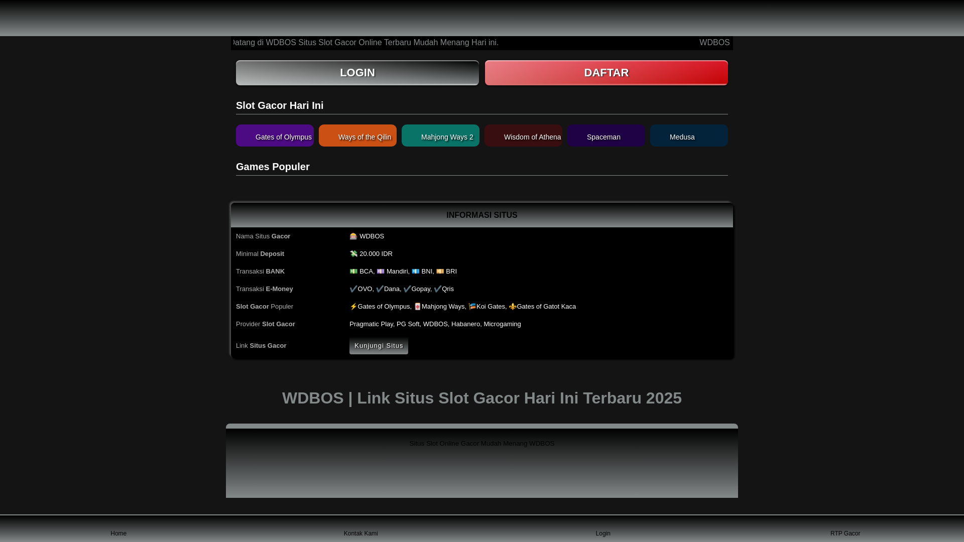 the desktop screenshot of beforeafterglow-wdbos.pages.dev