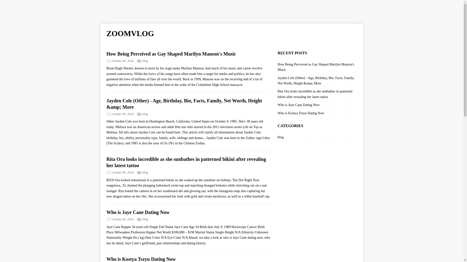 the desktop screenshot of moviesite-48wp6l.pages.dev