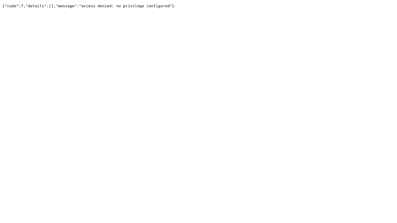 the desktop screenshot of apis.maimemo.com