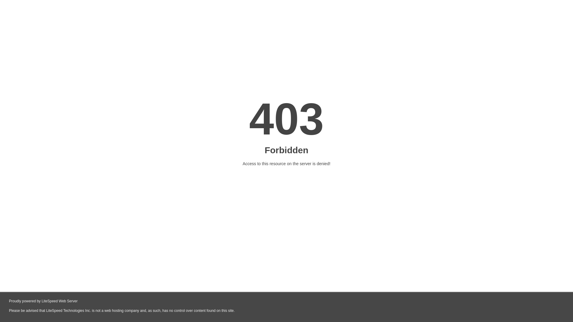 the desktop screenshot of sungaitop45.org