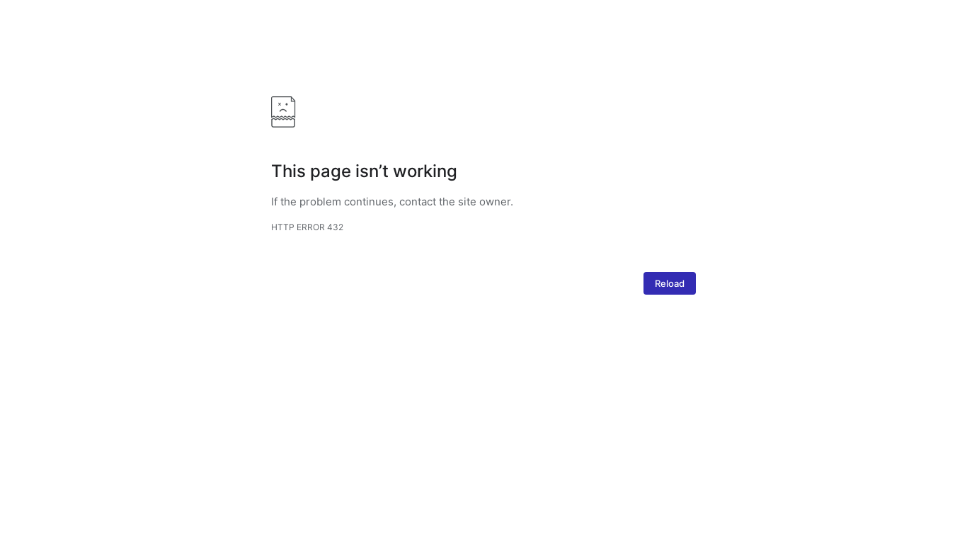 the desktop screenshot of ww1.genvideos.com