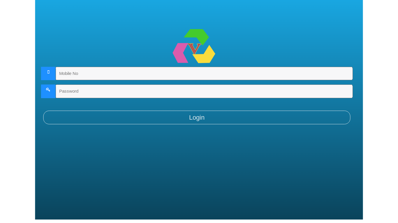 the desktop screenshot of velousads.com