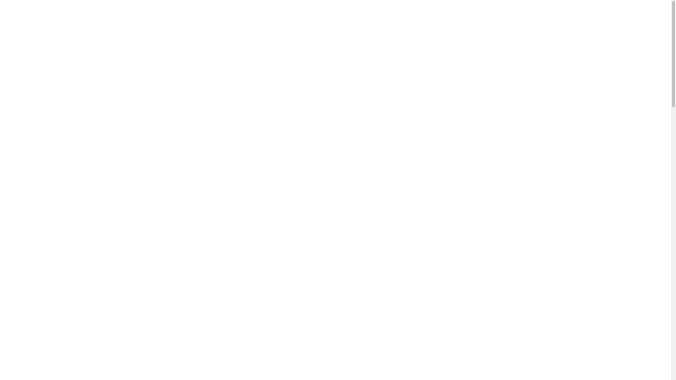 the desktop screenshot of scribehow.com