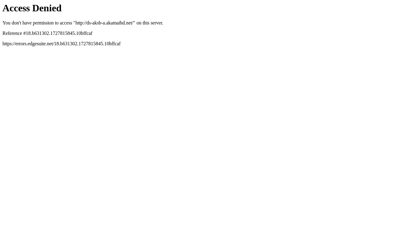 the desktop screenshot of ds-aksb-a.akamaihd.net