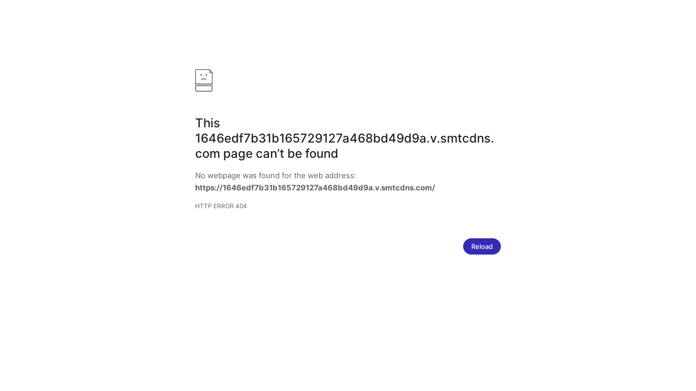 the desktop screenshot of 1646edf7b31b165729127a468bd49d9a.v.smtcdns.com