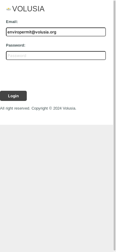 the mobile screenshot of pub-f56d9c821fbb48f3af68ae21e8b8eb8e.r2.dev