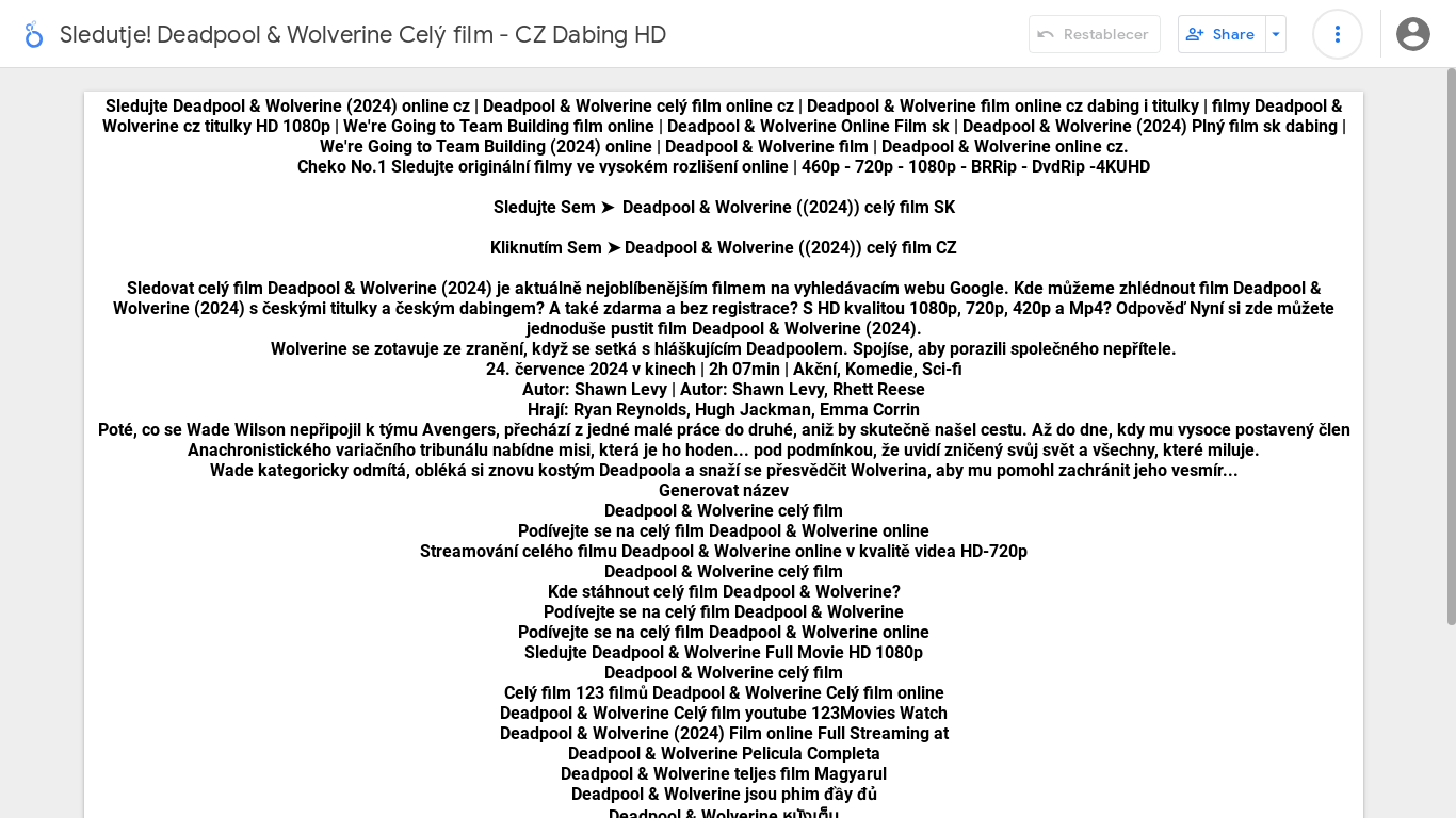 the desktop screenshot of lookerstudio.google.com