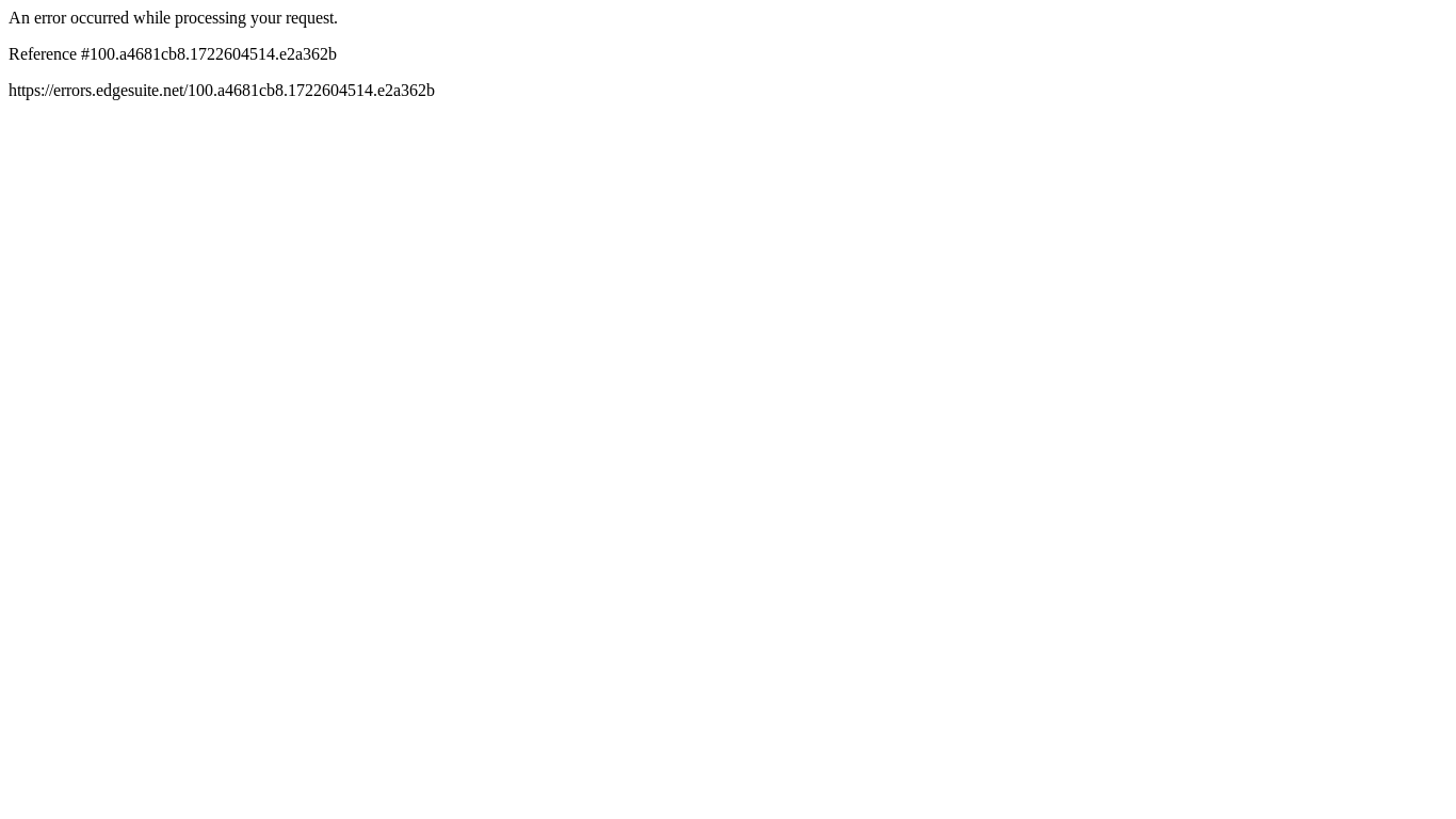 the desktop screenshot of yoo.gtimg.com