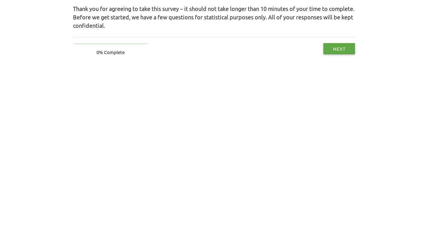 the desktop screenshot of survey.cmix.com