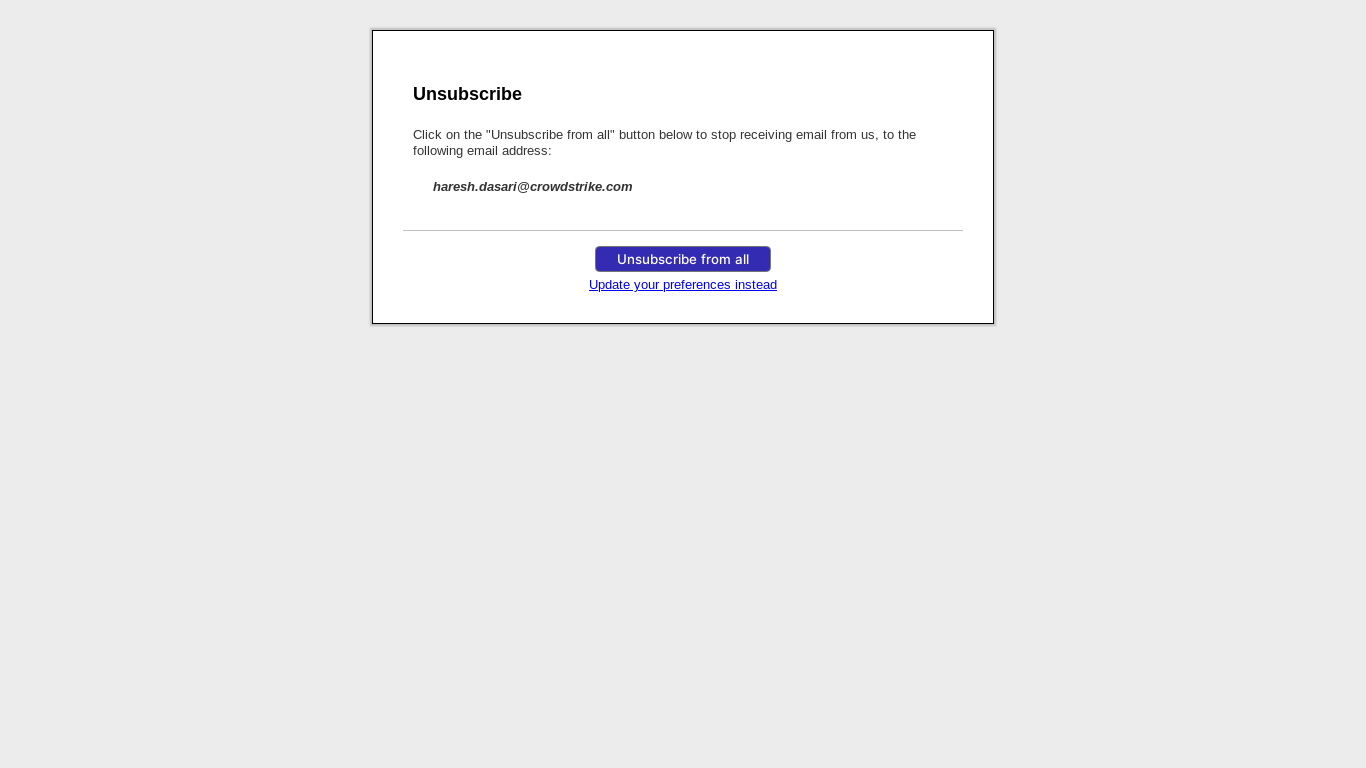 the desktop screenshot of go2.mailengine1.com