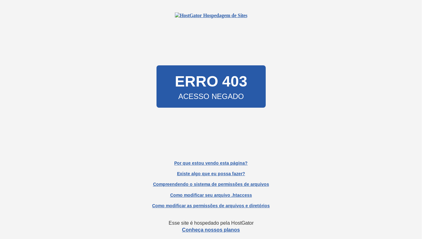 the desktop screenshot of institutobrasileirodegovernancafamiliar.com