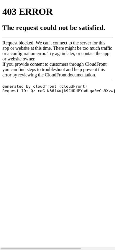the mobile screenshot of www.workiva.com