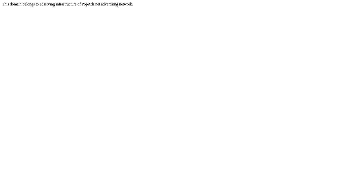 the desktop screenshot of jhgxklbkyg.com