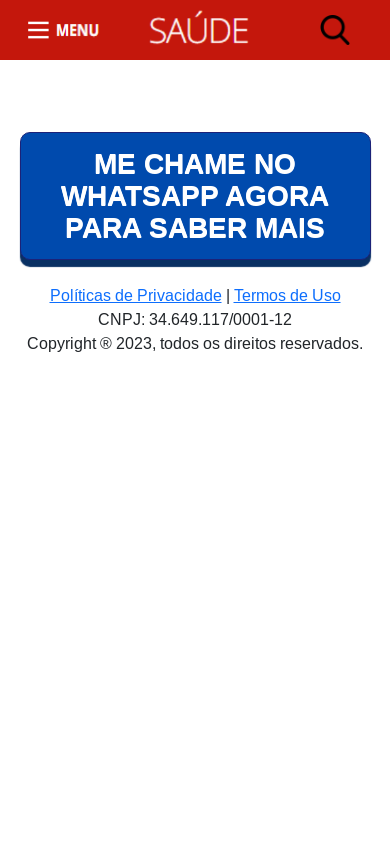 the mobile screenshot of hellendaiane.online
