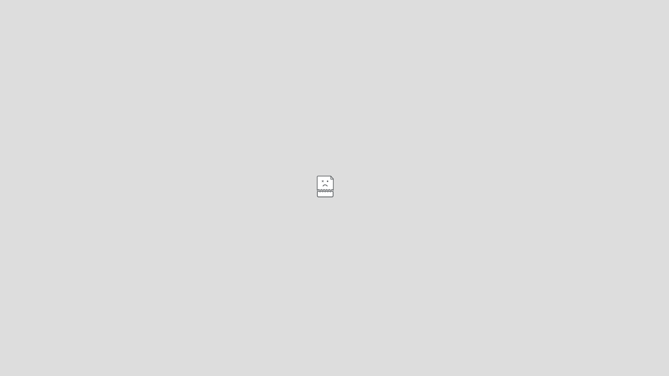 the desktop screenshot of meypardev.com