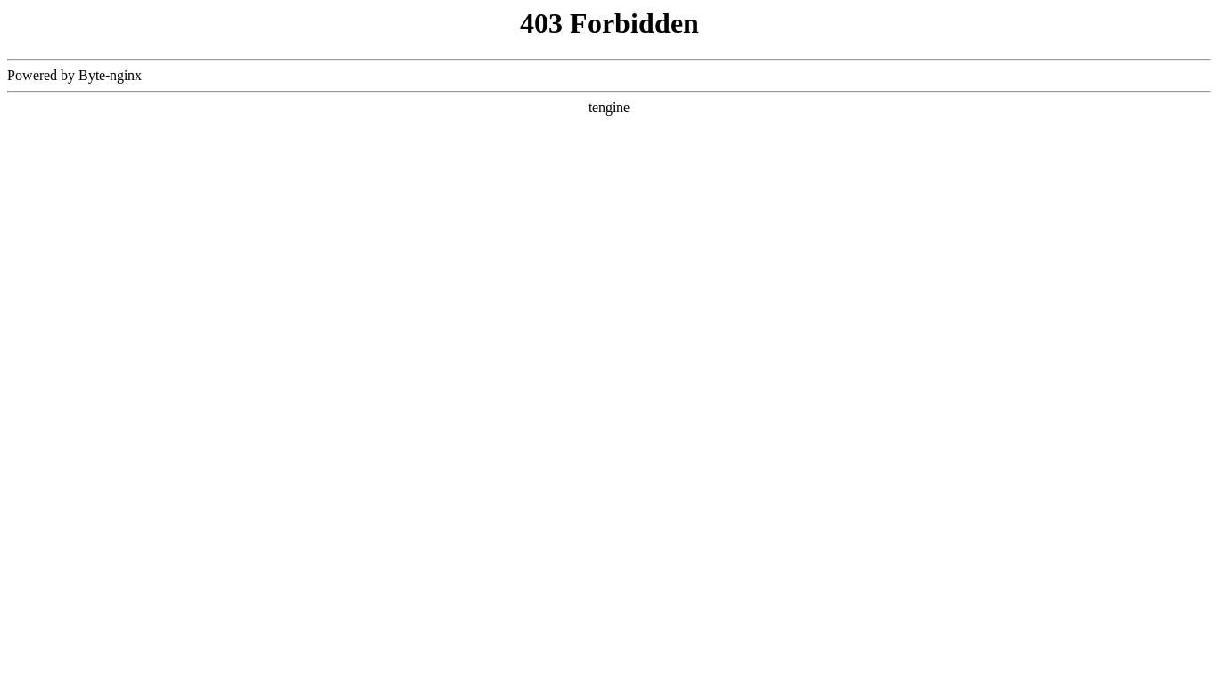 the desktop screenshot of 111-6-17-224.volcsiriusbd.com