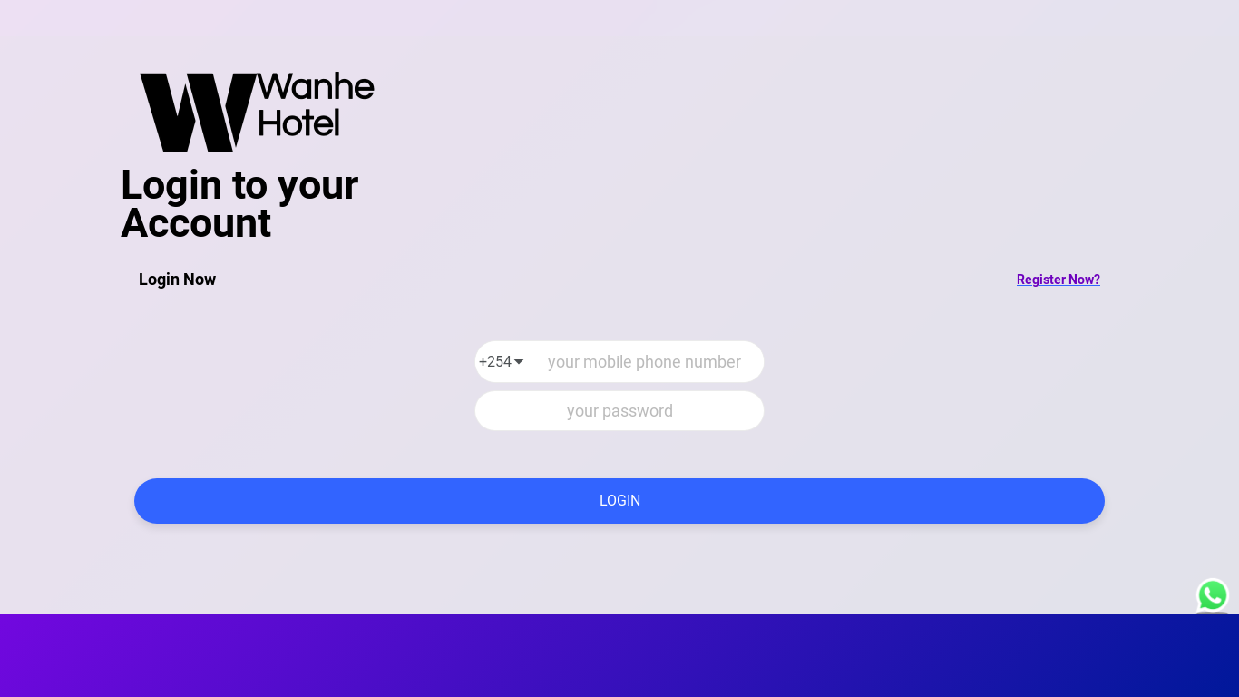 the desktop screenshot of hoteljod.shop