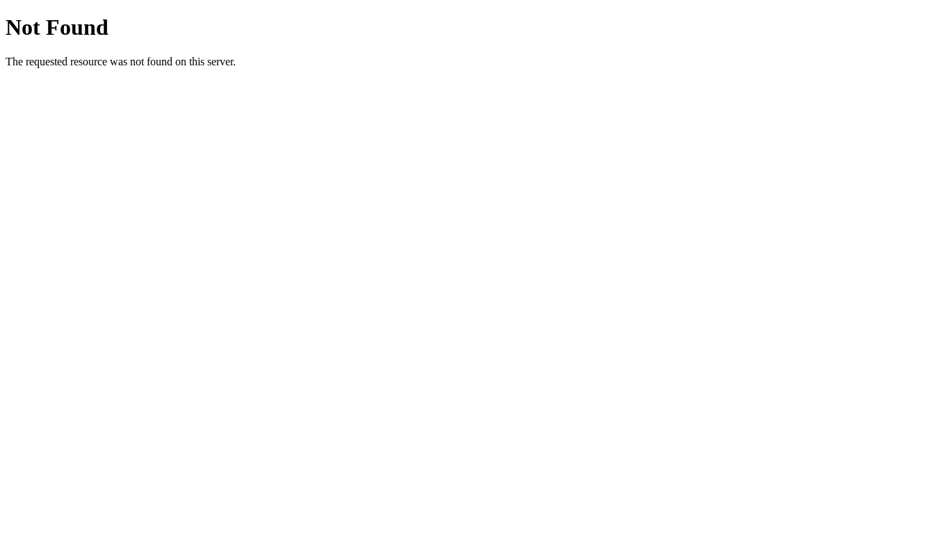 the desktop screenshot of v2.share-dog.com