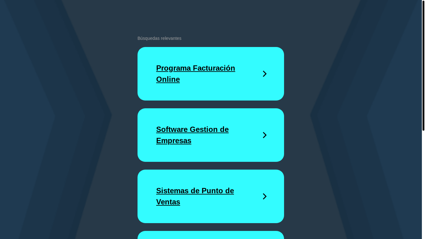 the desktop screenshot of asset-register-software-ml.de