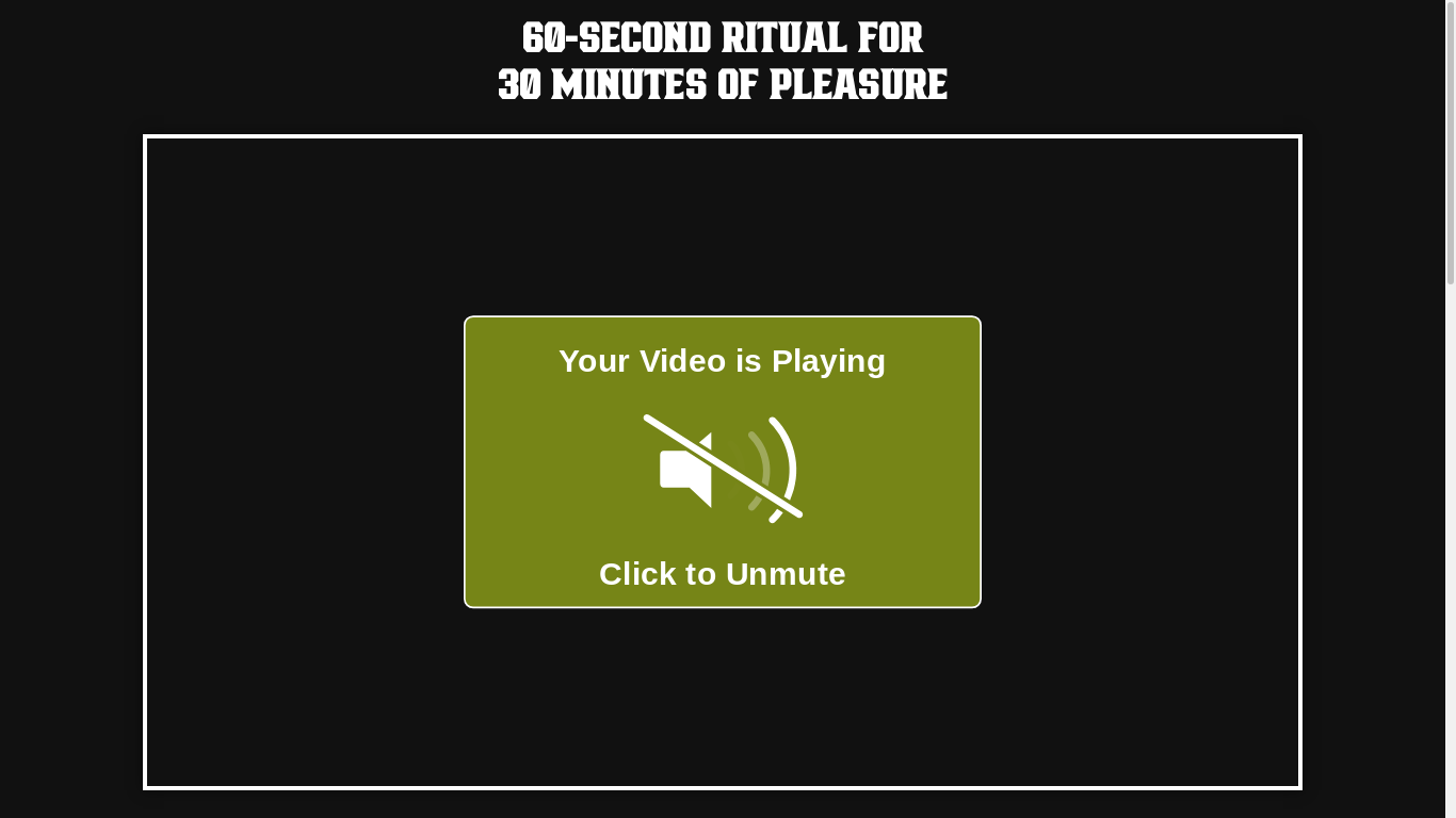 the desktop screenshot of erecprime24.com