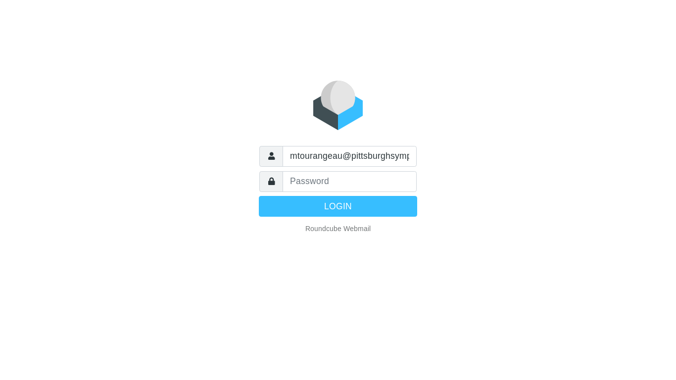 the desktop screenshot of controlpanel.onmicrosoft.com.clairo.cam