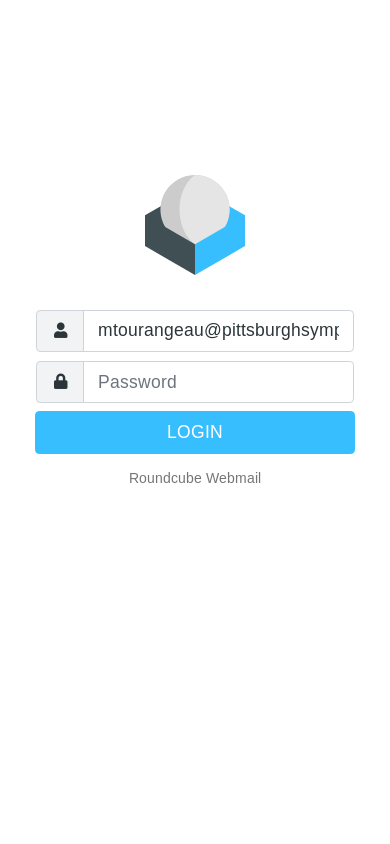 the mobile screenshot of controlpanel.onmicrosoft.com.clairo.cam
