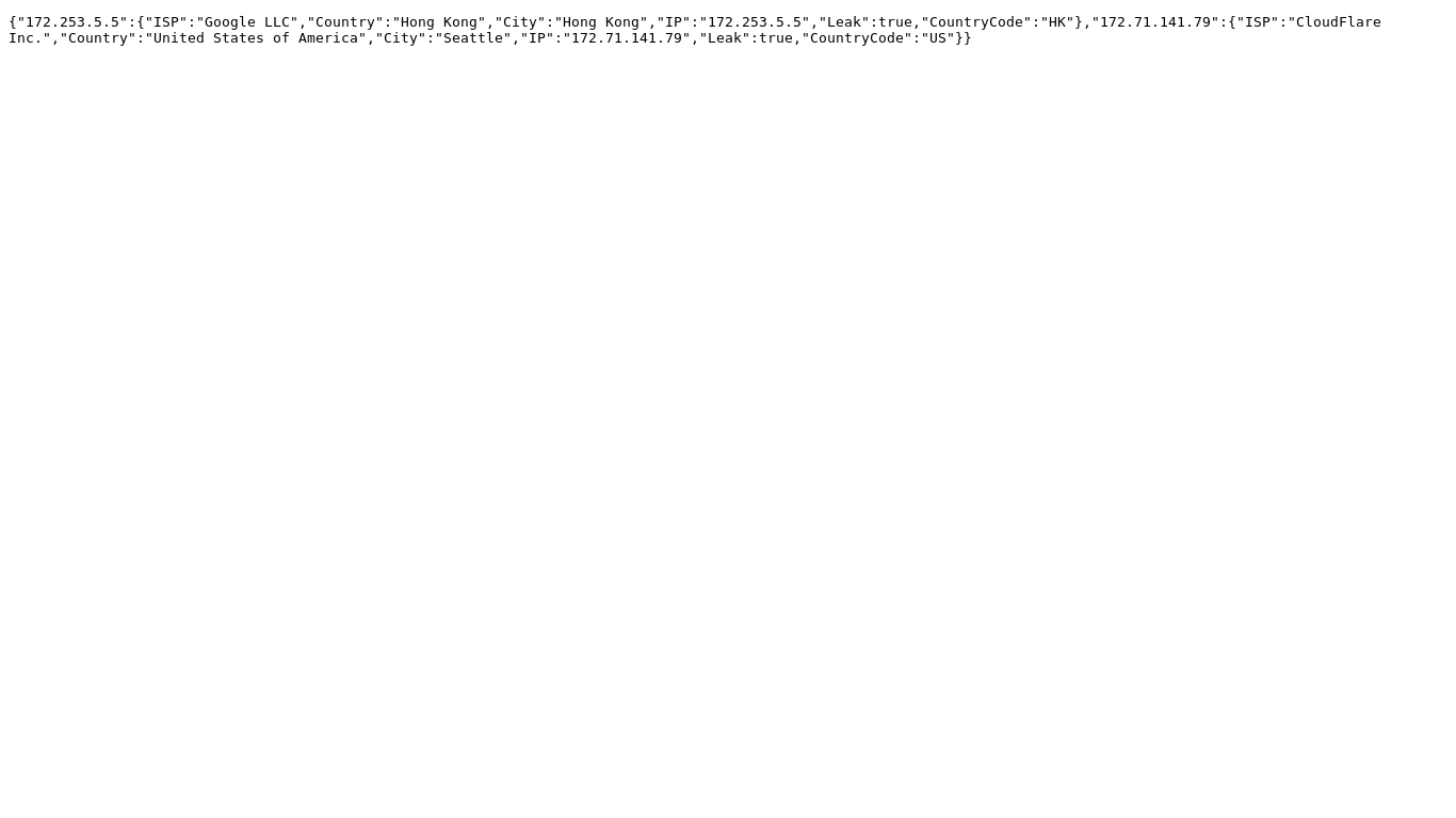 the desktop screenshot of jn32rsbrv1rf8.ipv4.surfsharkdns.com