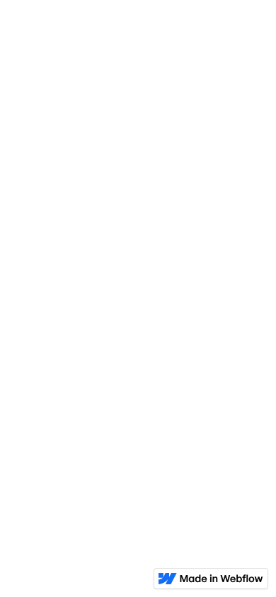 the mobile screenshot of burn-well-keto-acv-gummies.webflow.io
