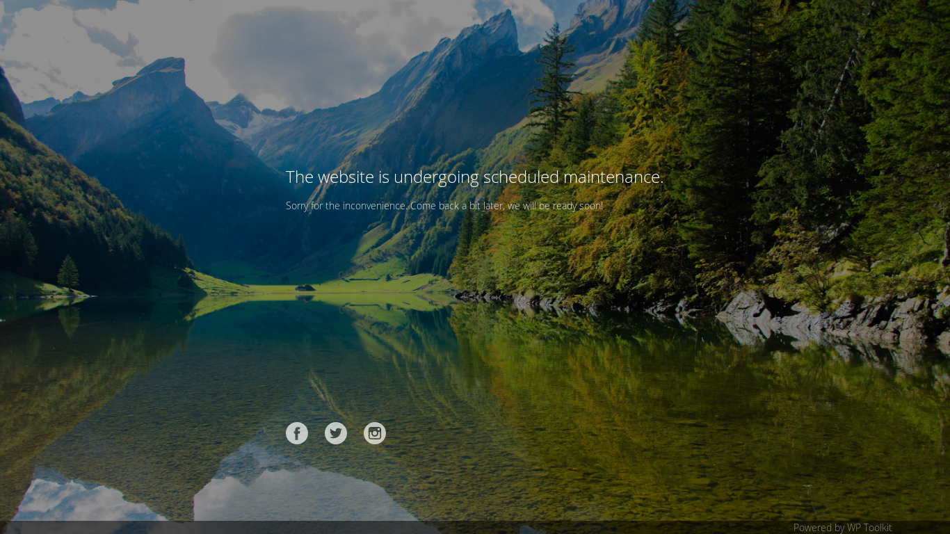 the desktop screenshot of blog.myrank.co.in