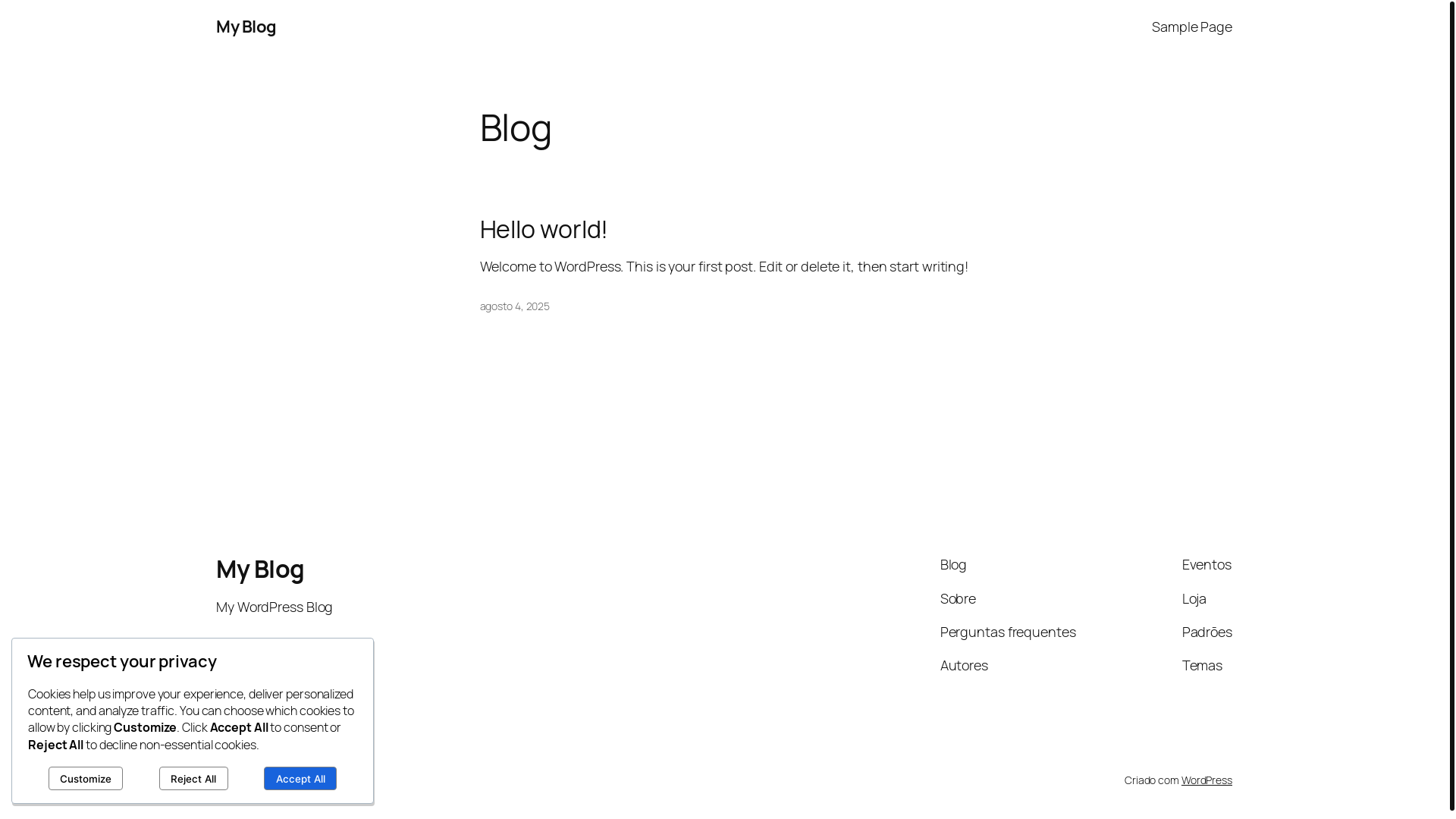the desktop screenshot of dieselmultijet.com.br