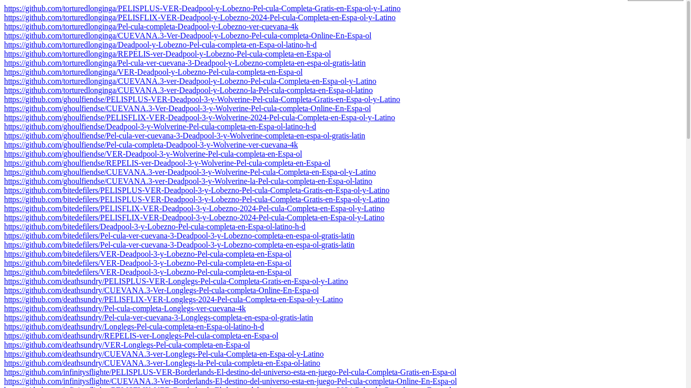 the desktop screenshot of output.jsbin.com