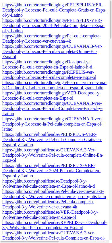 the mobile screenshot of output.jsbin.com