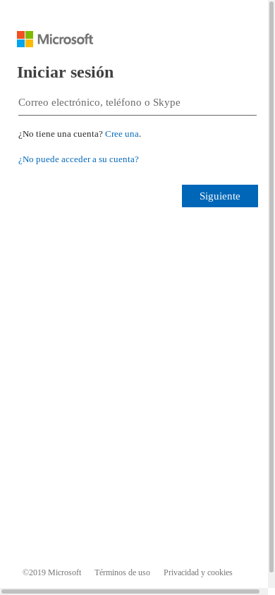 the mobile screenshot of fpj.protected-request.com