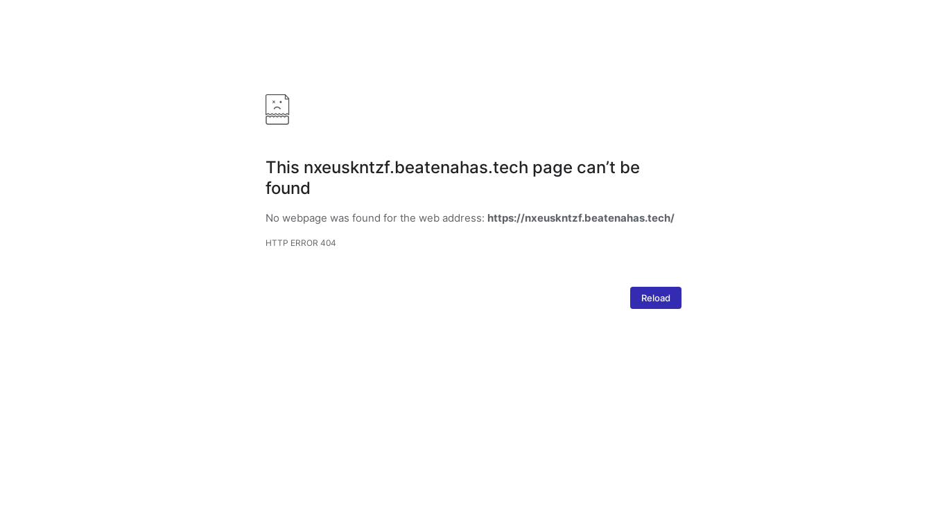 the desktop screenshot of chromewebdata