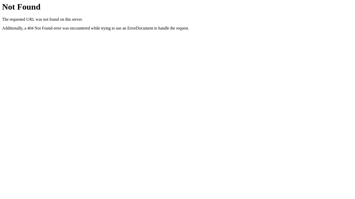 the desktop screenshot of cltlzenqsourc.online