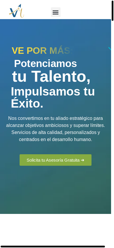 the mobile screenshot of itstime.cl
