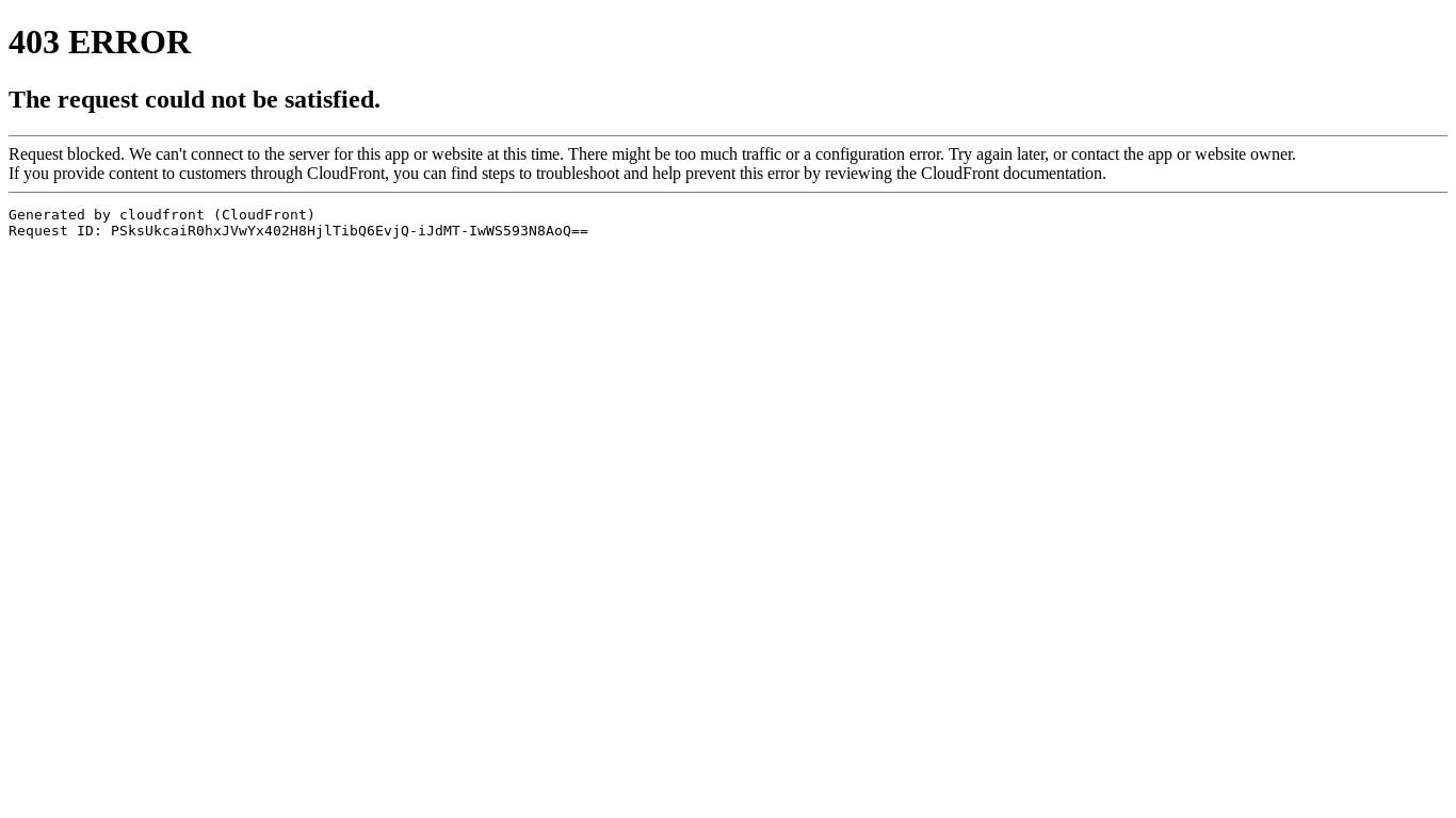 the desktop screenshot of www.csmonitor.com