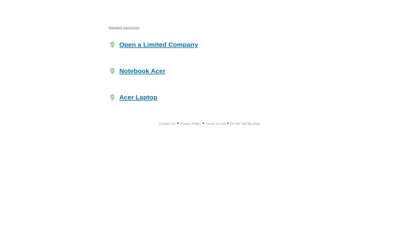 the desktop screenshot of silver-investing-bu7oamd0a1410.today