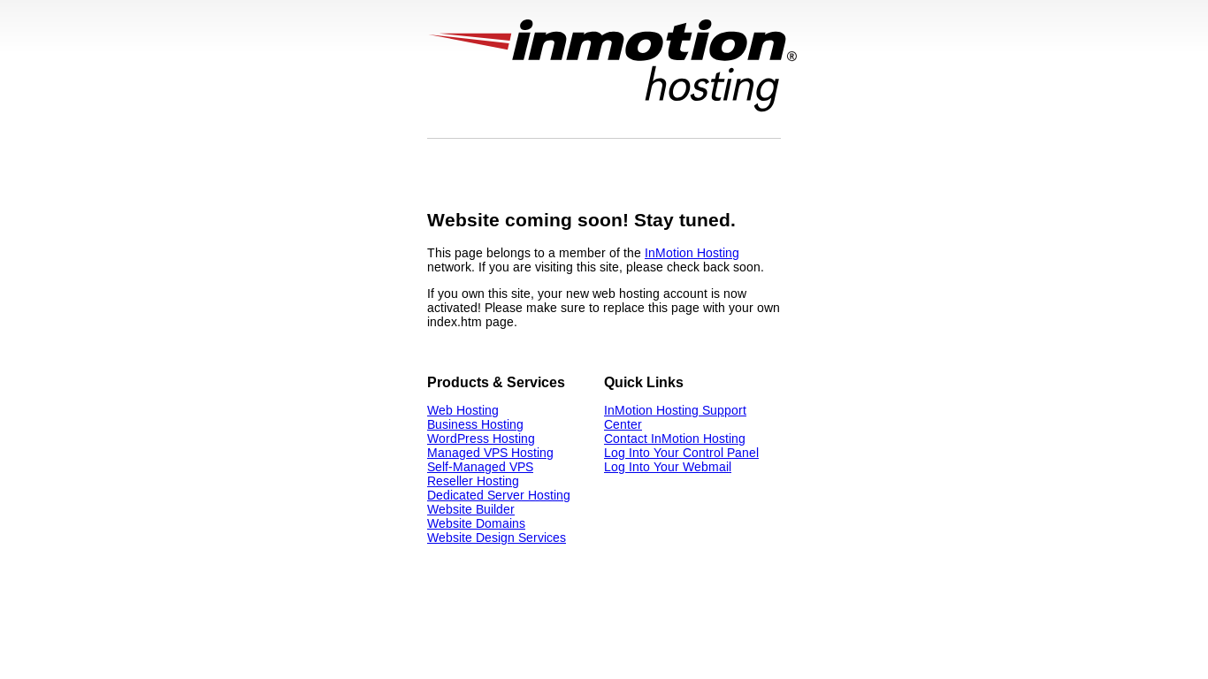 the desktop screenshot of love-stacking-matrix.com