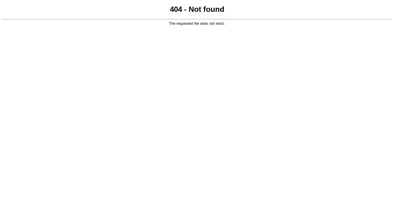 the desktop screenshot of steamcommunuilty.com