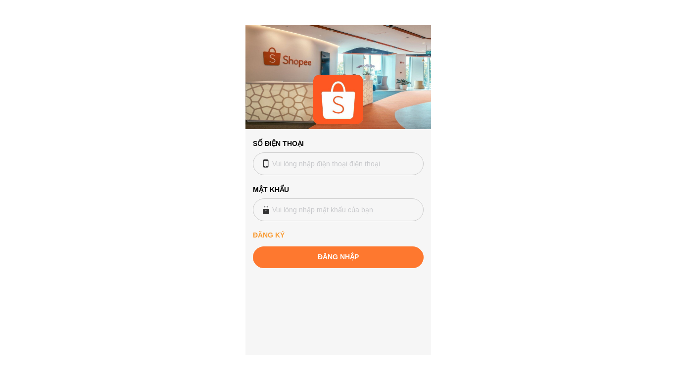 the desktop screenshot of timvieclam2.store