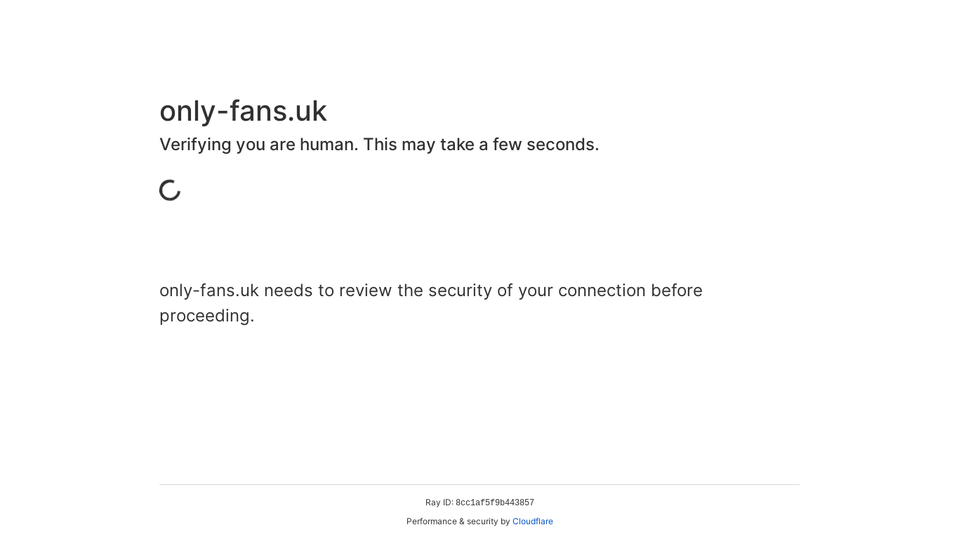 the desktop screenshot of only-fans.uk
